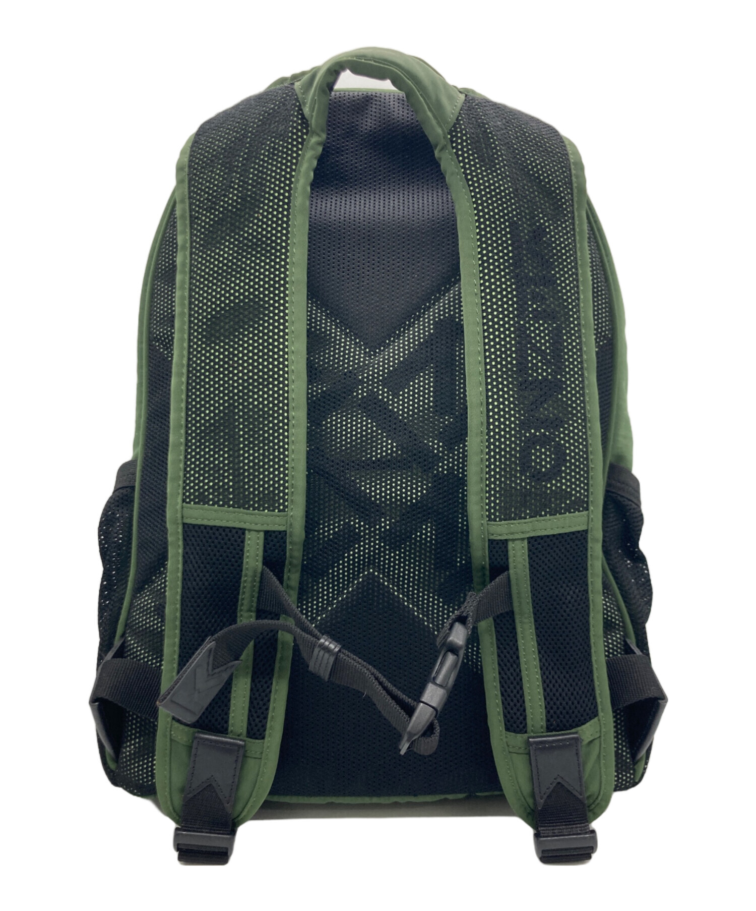 中古・古着通販】KENZO (ケンゾー) KENZO(ケンゾー) バックパック