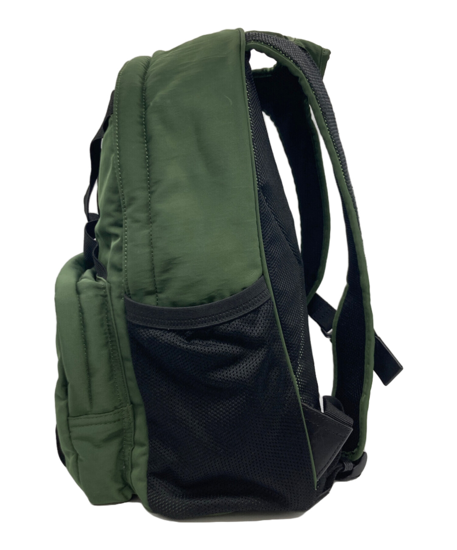 中古・古着通販】KENZO (ケンゾー) KENZO(ケンゾー) バックパック 
