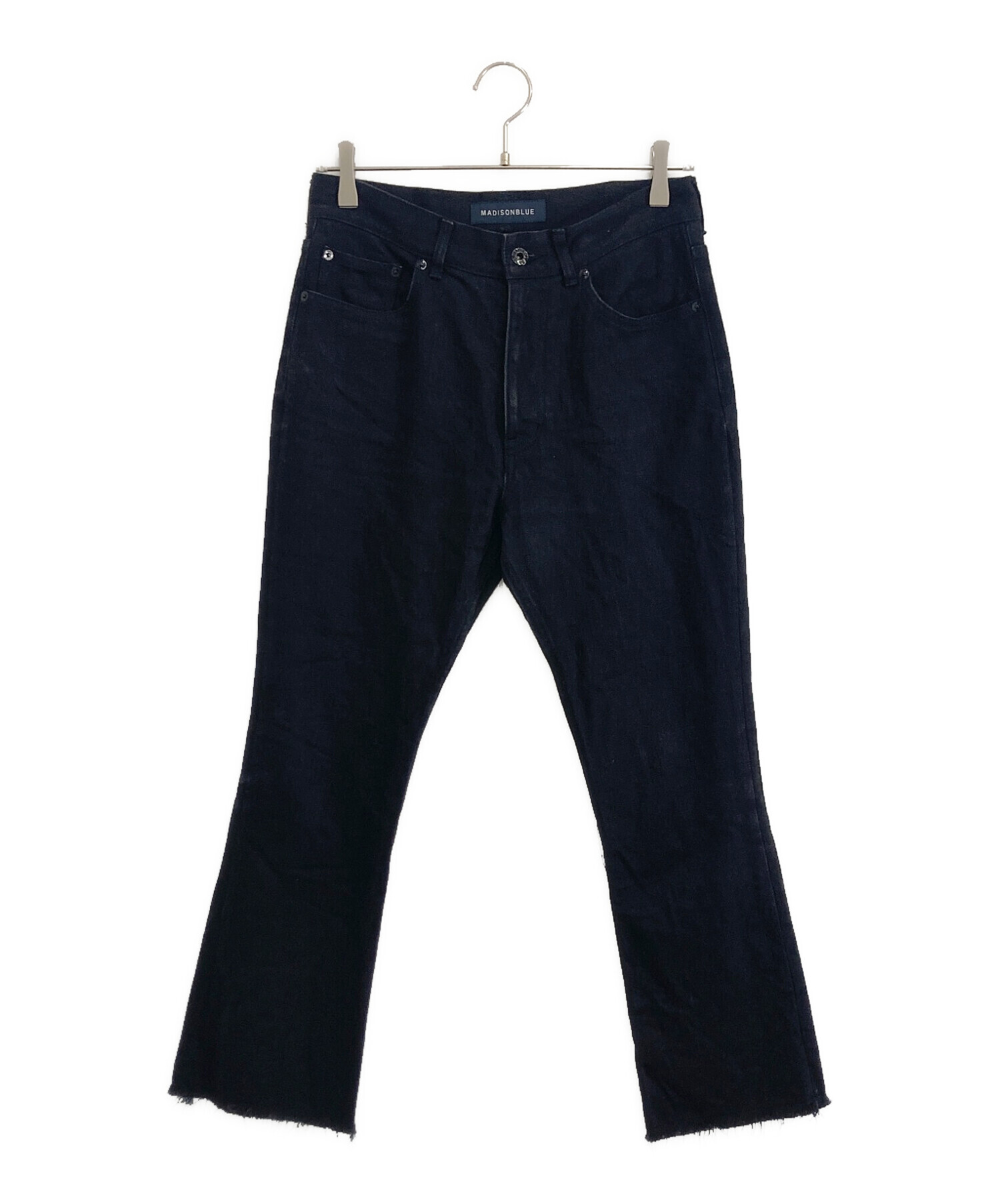 中古・古着通販】MADISON BLUE (マディソンブルー) MADISON BLUE