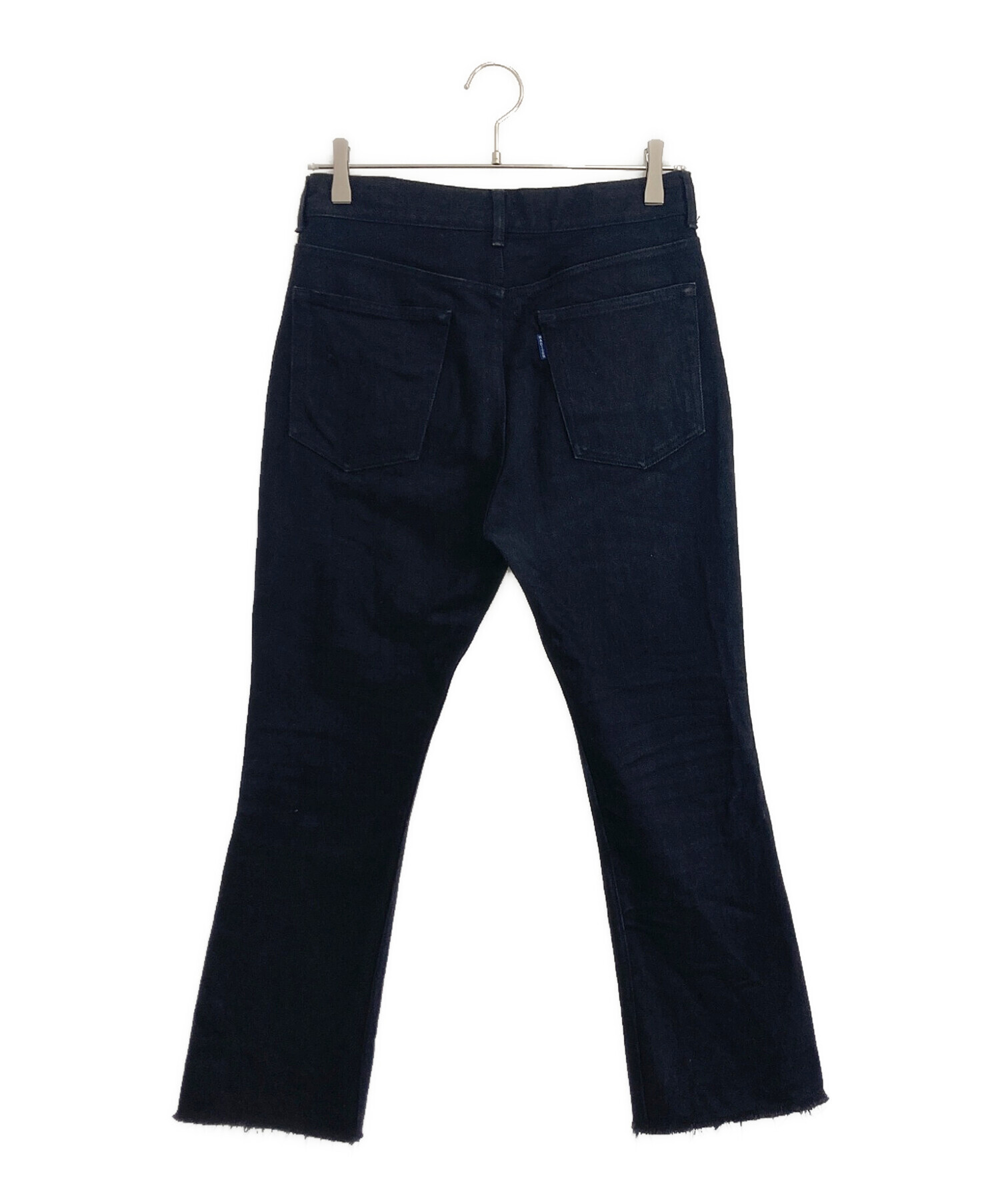 中古・古着通販】MADISON BLUE (マディソンブルー) MADISON BLUE