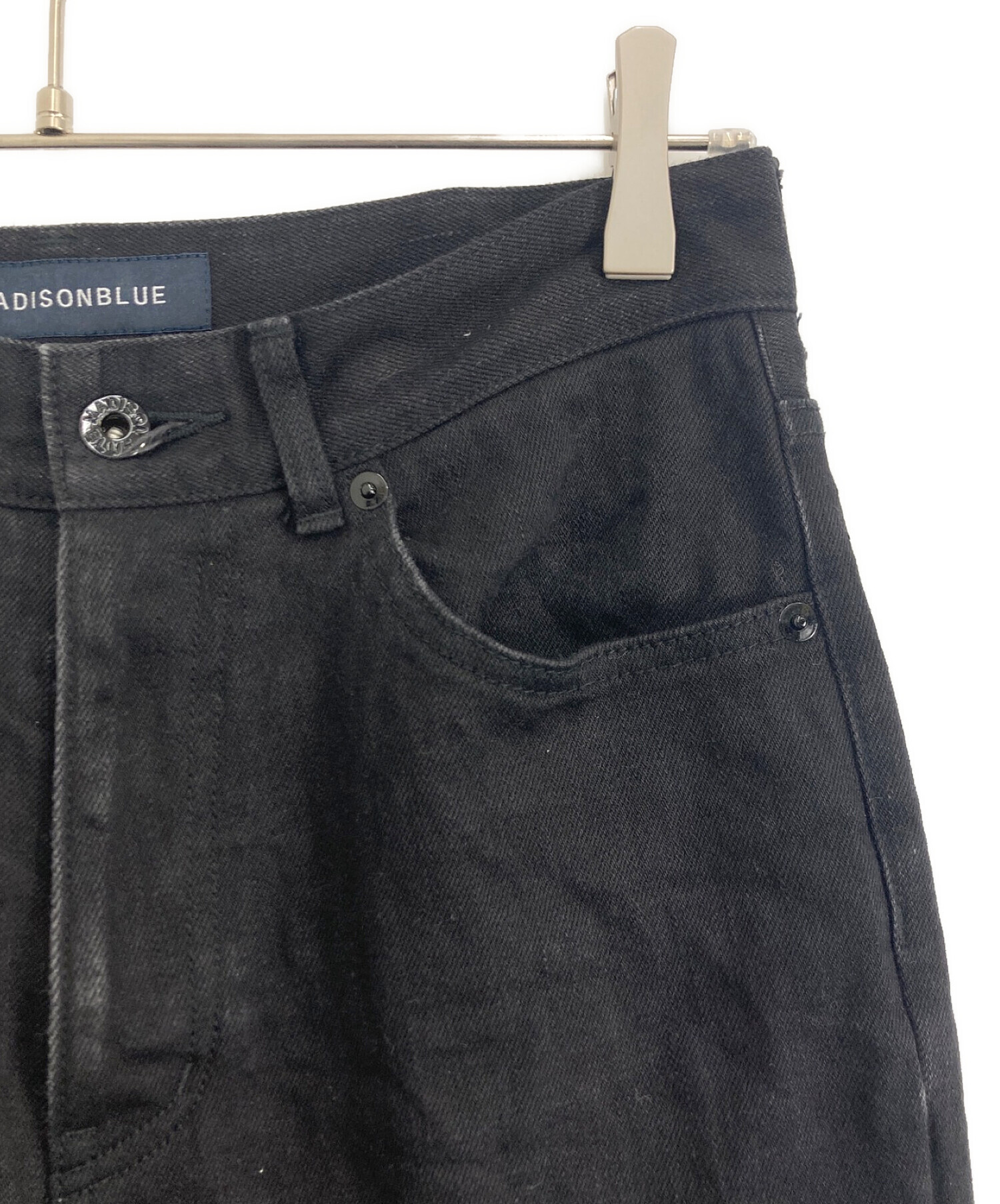 中古・古着通販】MADISON BLUE (マディソンブルー) MADISON BLUE