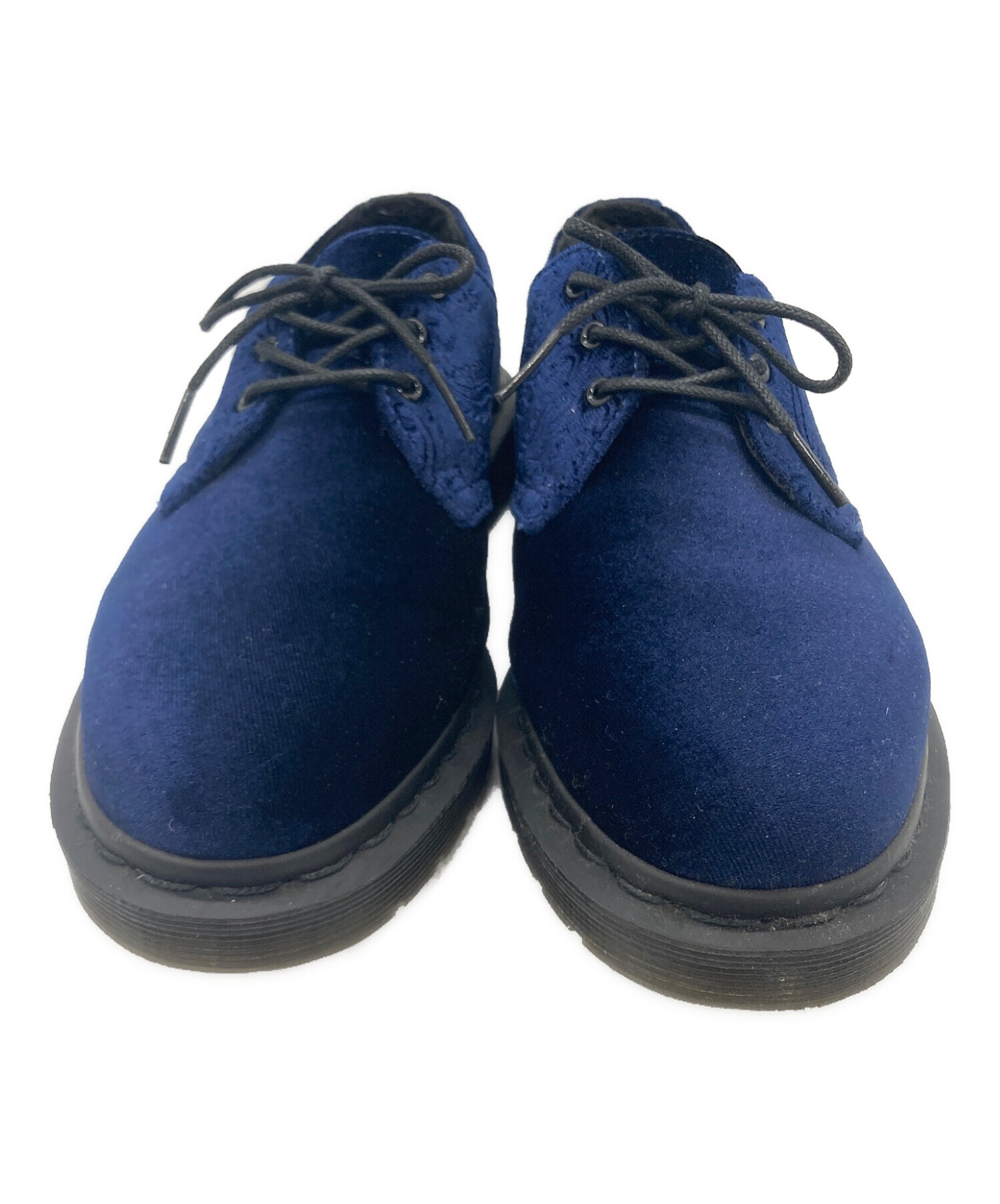 中古・古着通販】Dr.Martens (ドクターマーチン) Dr.Martens（ドクター