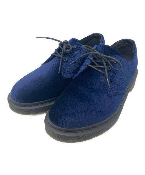 中古・古着通販】Dr.Martens (ドクターマーチン) Dr.Martens（ドクター