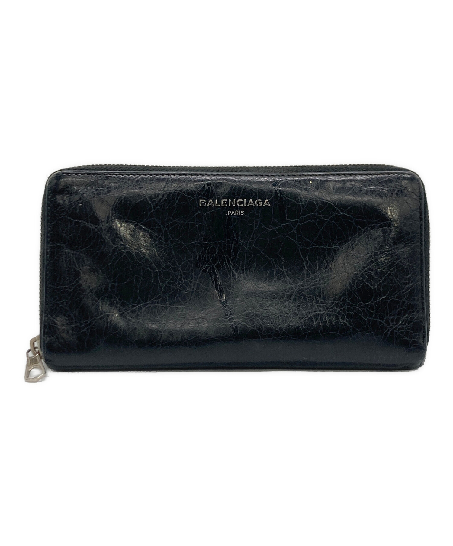中古・古着通販】BALENCIAGA (バレンシアガ) BALENCIAGA 