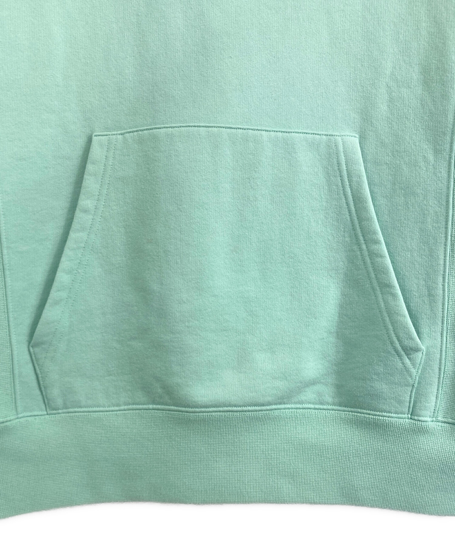 中古・古着通販】maison kitsune (メゾンキツネ) MAISON KITSUNE