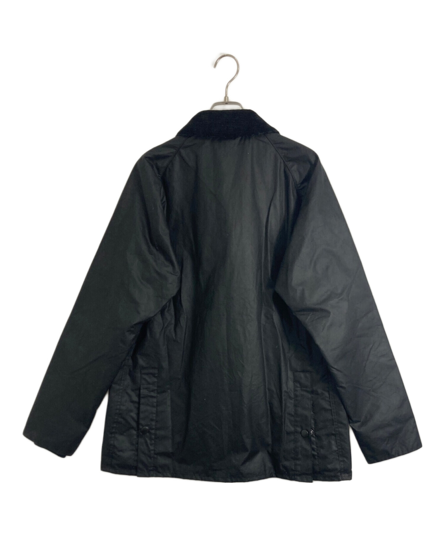 Barbour バブアー ビデイルジャケット スリムフィット 36 セージ Barbour バブアー ビデイルジャケット スリムフィット 36 セージ