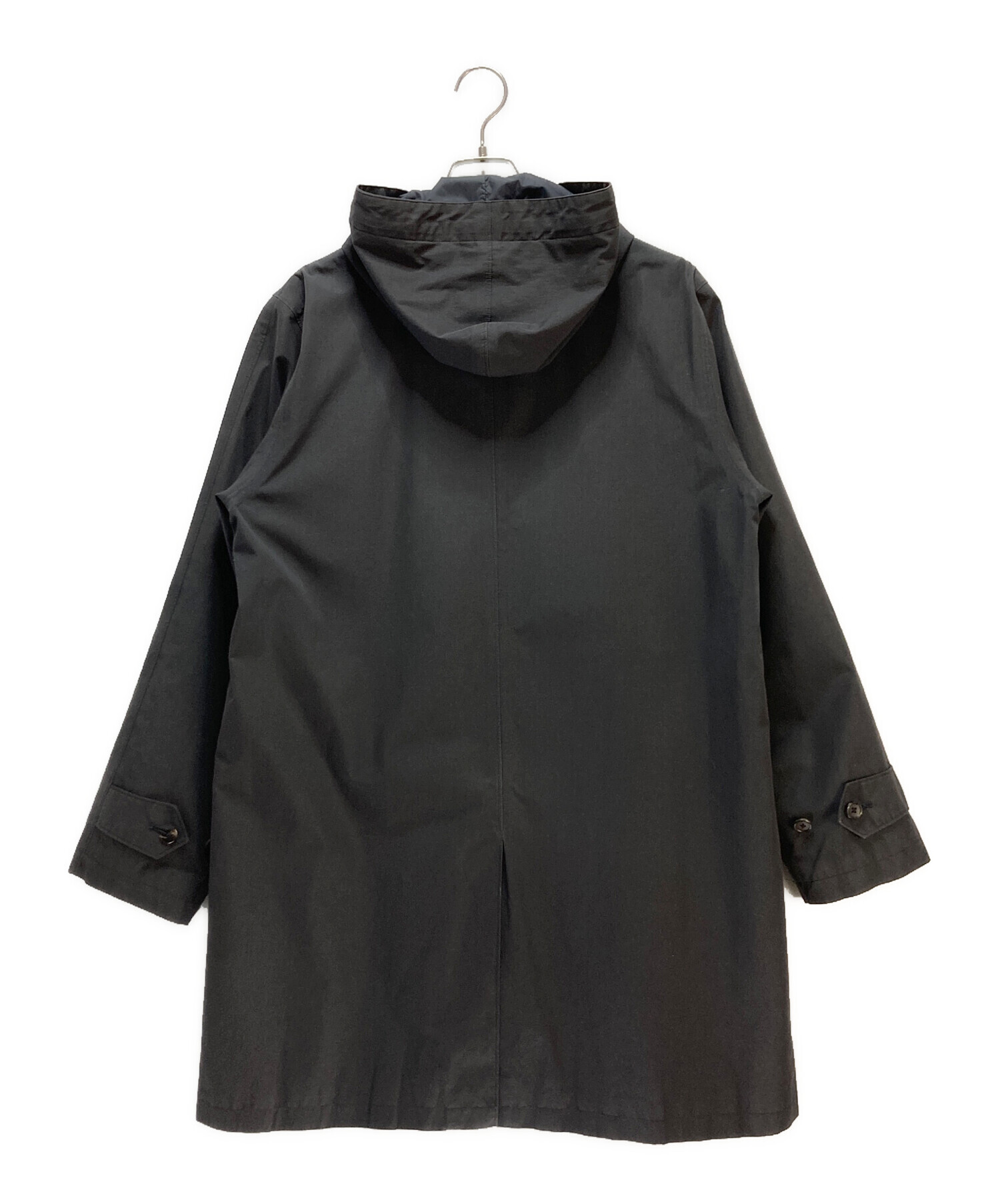 中古・古着通販】MARGARET HOWELL (マーガレットハウエル) GORE-TEX