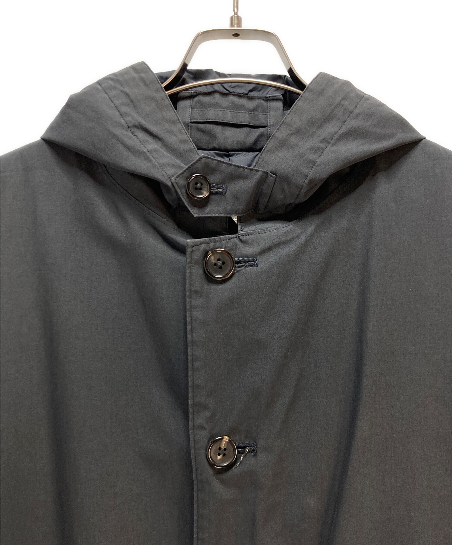 中古・古着通販】MARGARET HOWELL (マーガレットハウエル) GORE-TEX