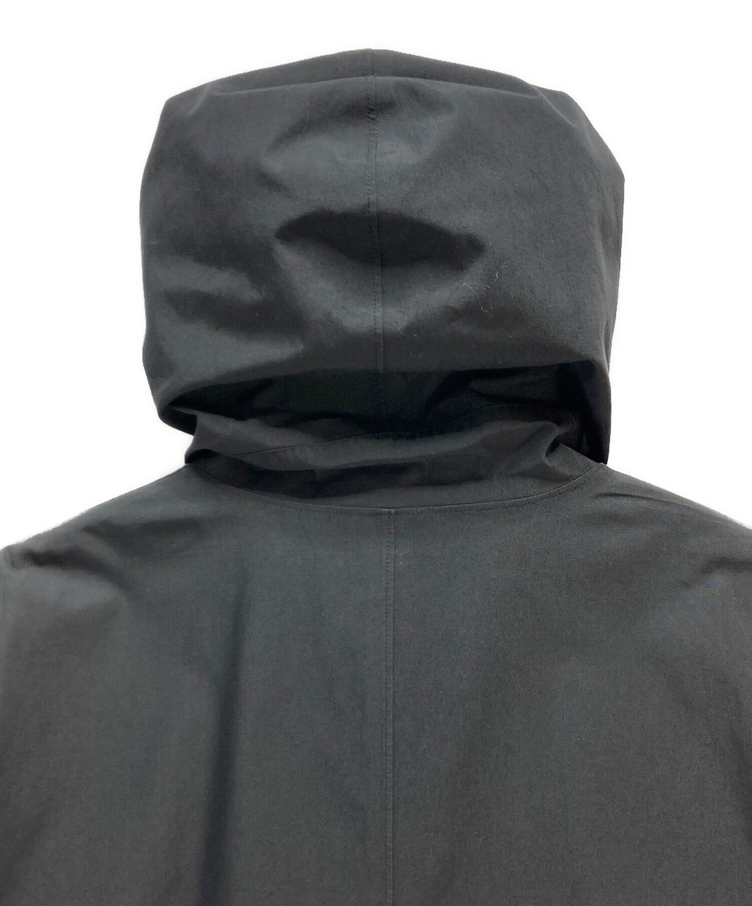 中古・古着通販】MARGARET HOWELL (マーガレットハウエル) GORE-TEX