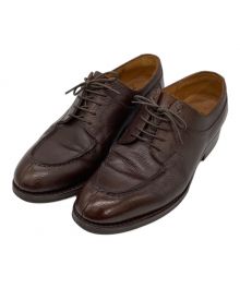 Jalan Sriwijaya×Green Label Relaxing】ブランド・古着のネット通販