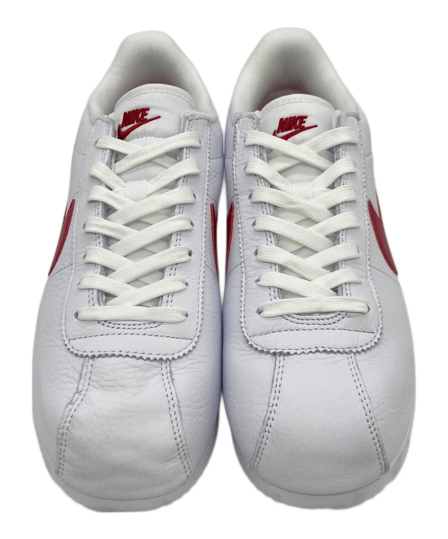 中古・古着通販】NIKE (ナイキ) NIKE/ナイキ コルテッツ