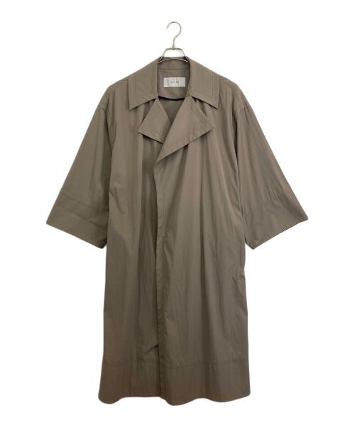 中古・古着通販】ADORE (アドーア) ドライナイロンコート