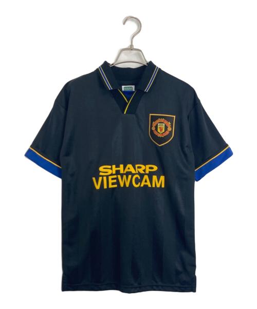 メジャーリーグ☆刺繍ロゴ 半袖シャツ ゲームシャツ アストロズ メジャーリーグ☆刺繍ロゴ 半袖シャツ ゲームシャツ アストロズ