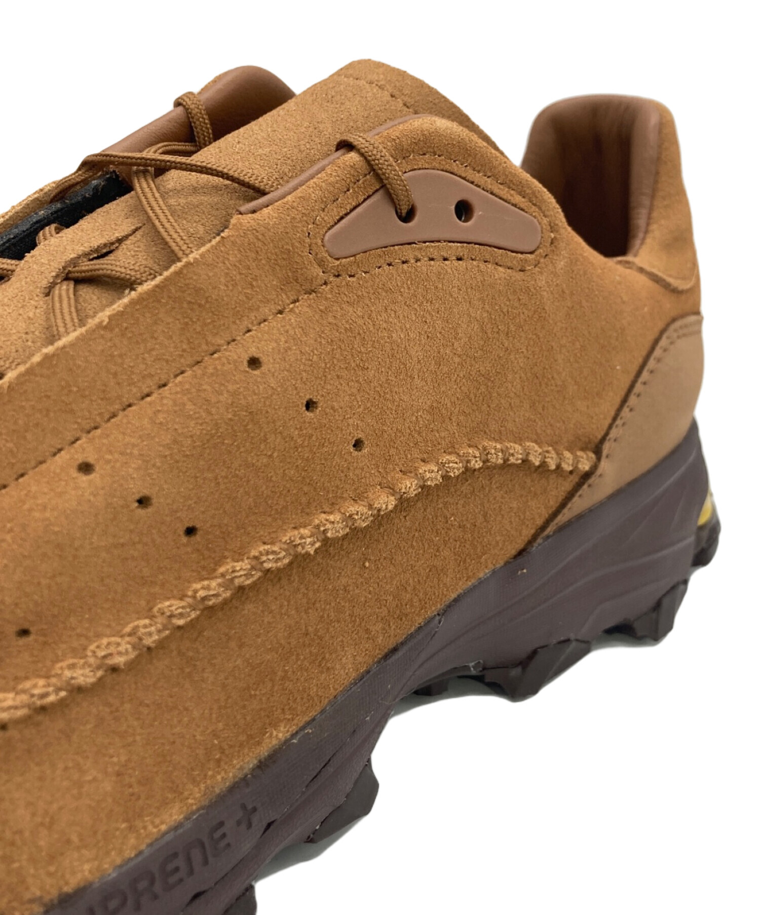 中古・古着通販】adidas (アディダス) MOCATURF ADVENTURE 中古・古着通販】adidas (アディダス) MOCATURF ADVENTURE