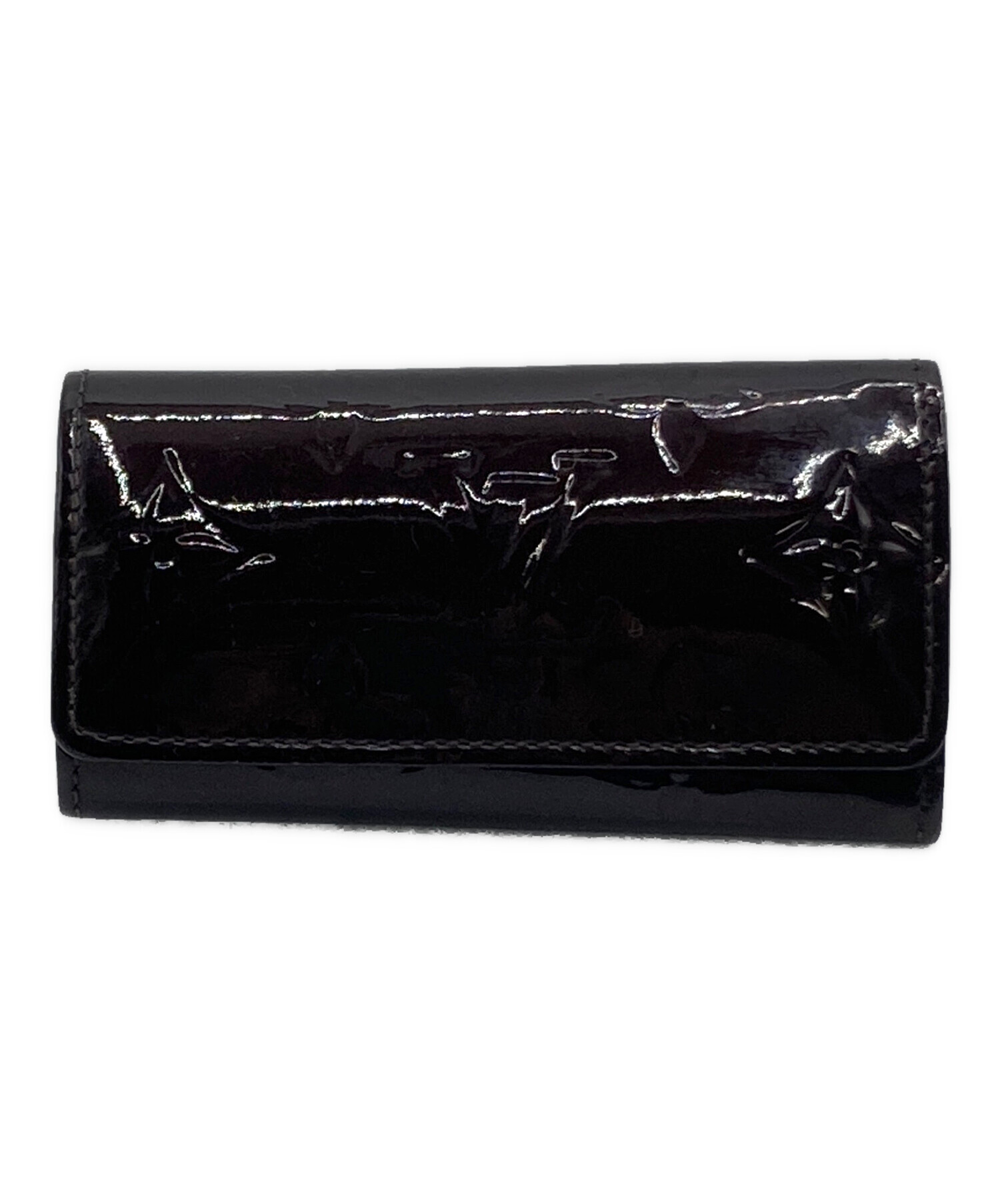 中古・古着通販】LOUIS VUITTON (ルイ ヴィトン) LOUIS VUITTON 