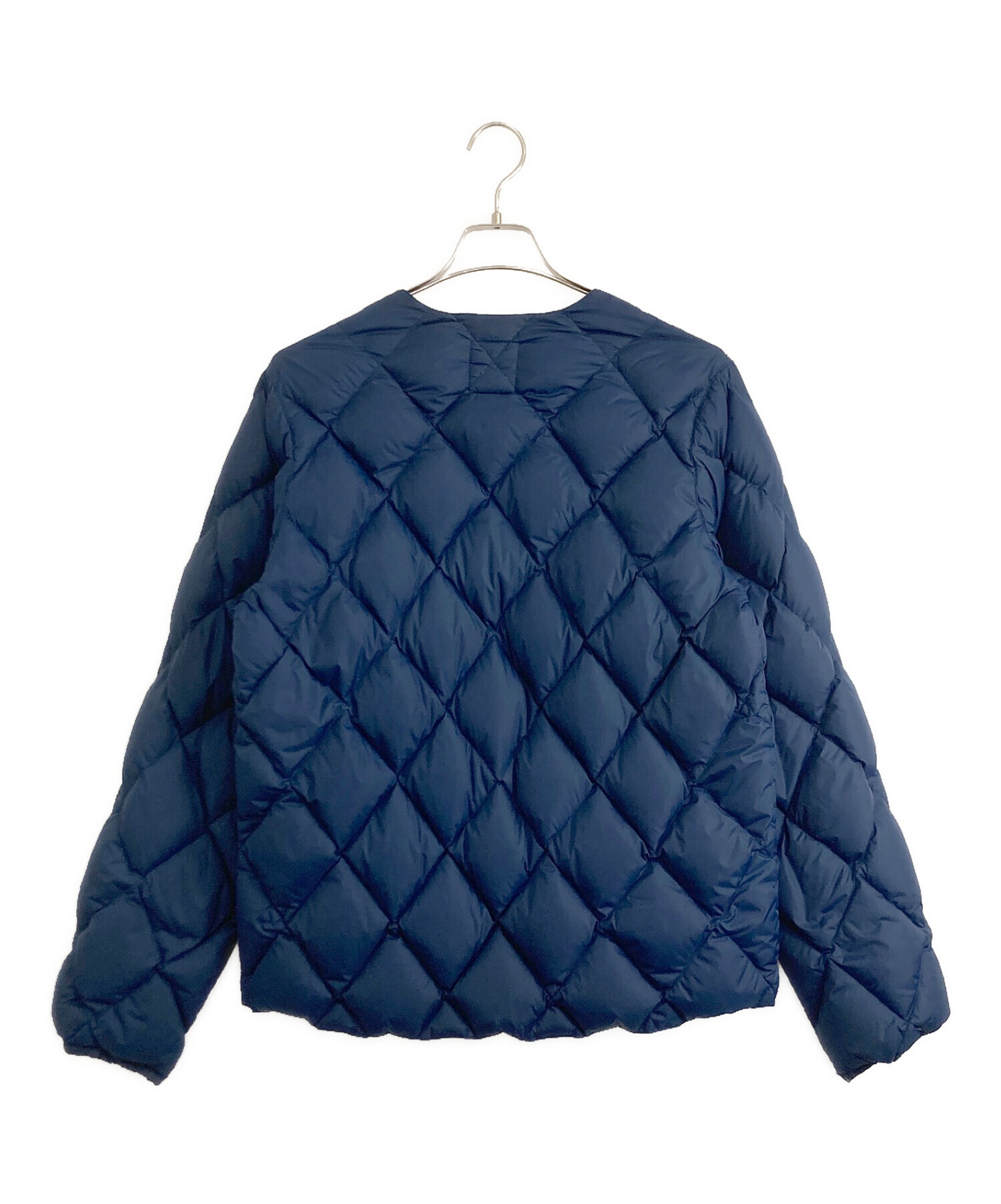 中古・古着通販】Mt. Rainier Design (マウントレイニアデザイン) Mt