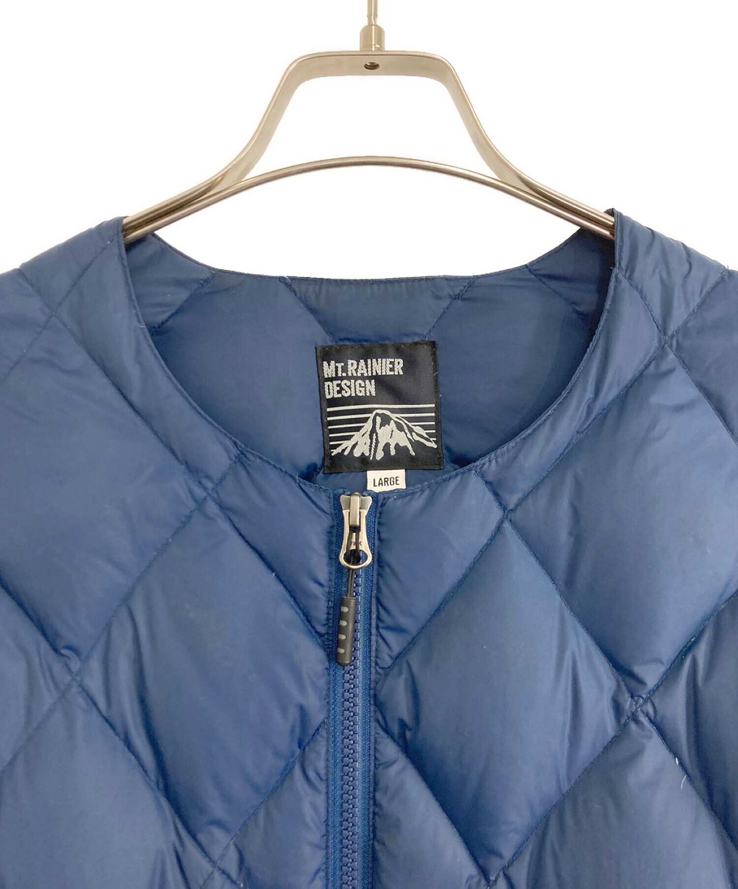 中古・古着通販】Mt. Rainier Design (マウントレイニアデザイン) Mt