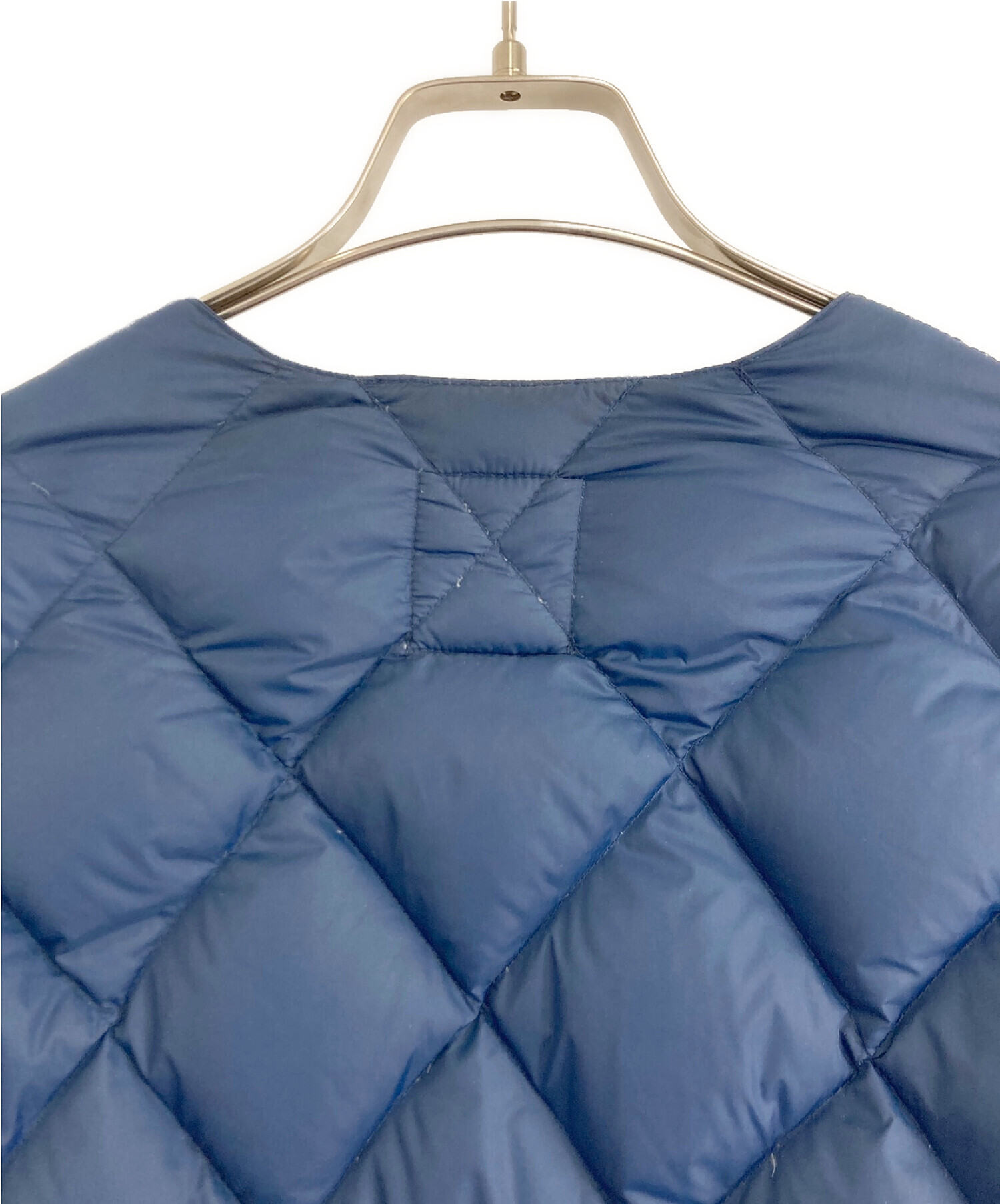 中古・古着通販】Mt. Rainier Design (マウントレイニアデザイン) Mt