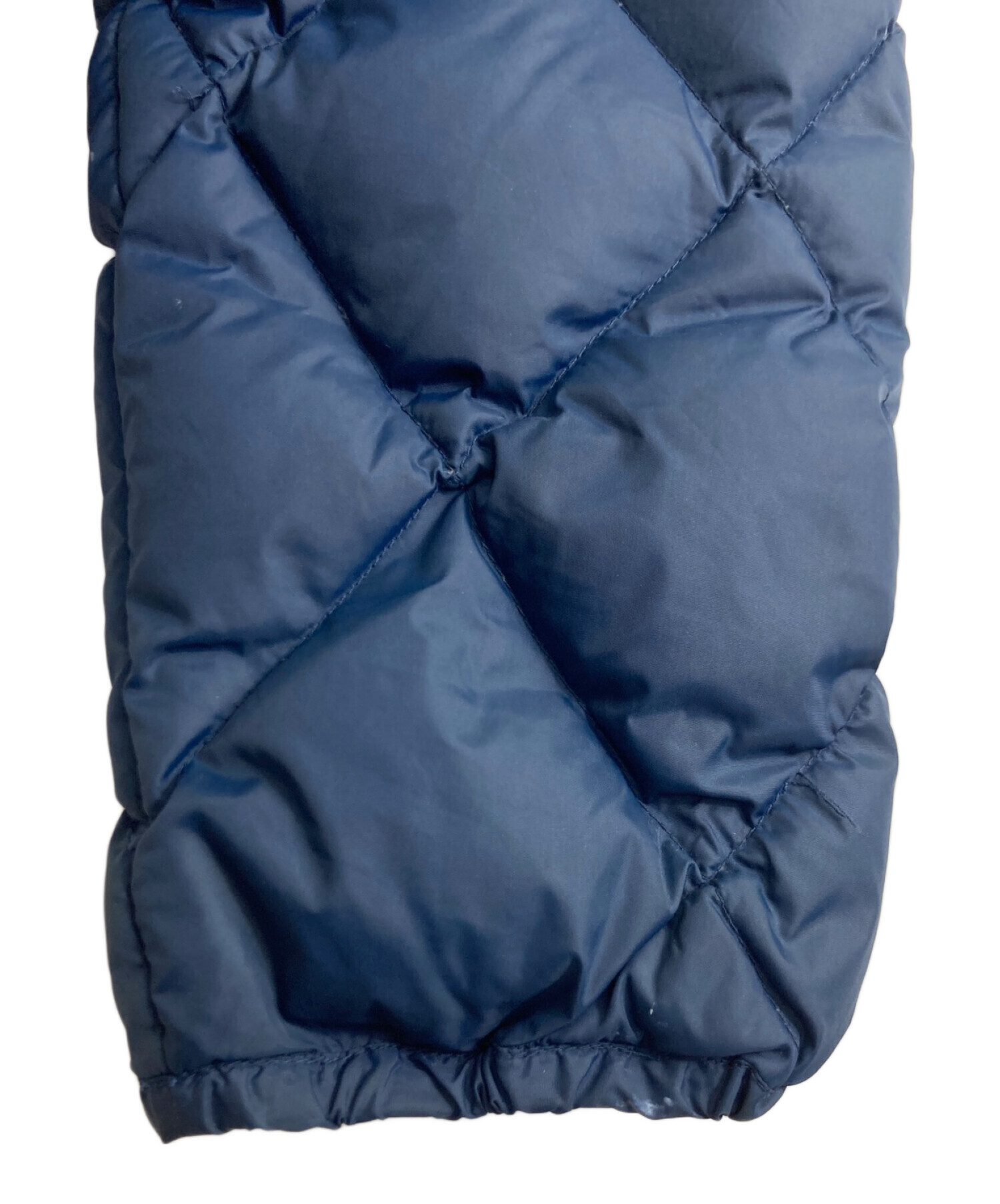 中古・古着通販】Mt. Rainier Design (マウントレイニアデザイン) Mt