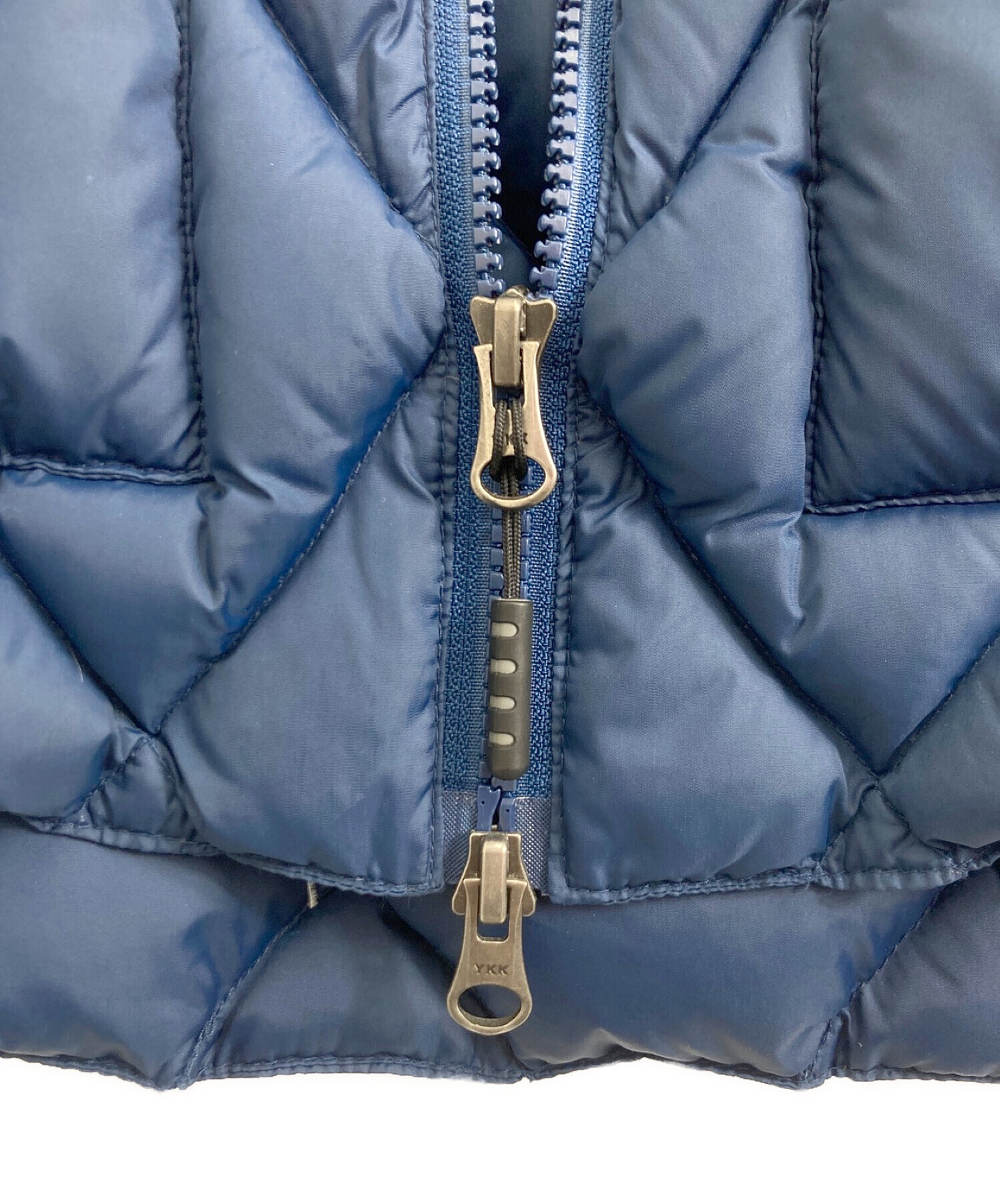 中古・古着通販】Mt. Rainier Design (マウントレイニアデザイン) Mt