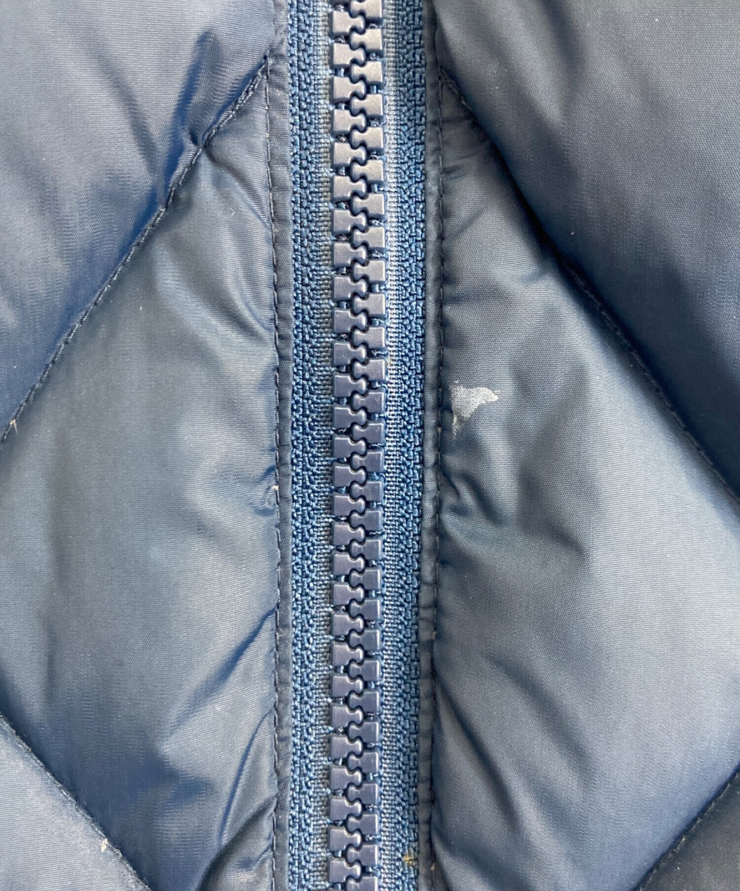 中古・古着通販】Mt. Rainier Design (マウントレイニアデザイン) Mt