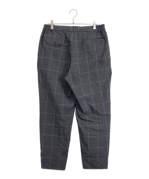 commedesgarcons homme deux Lサイズ DK-P026 commedesgarcons homme deux Lサイズ DK-P026 commedesgarcons homme