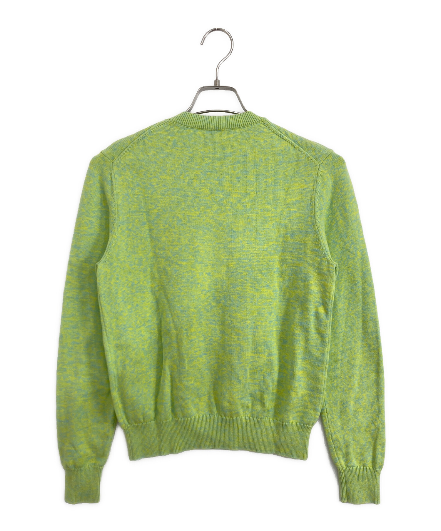 そんそページ　4本目 油そば12食セット（冷蔵生めん） | 油そば専門店 noodle SPUNKY