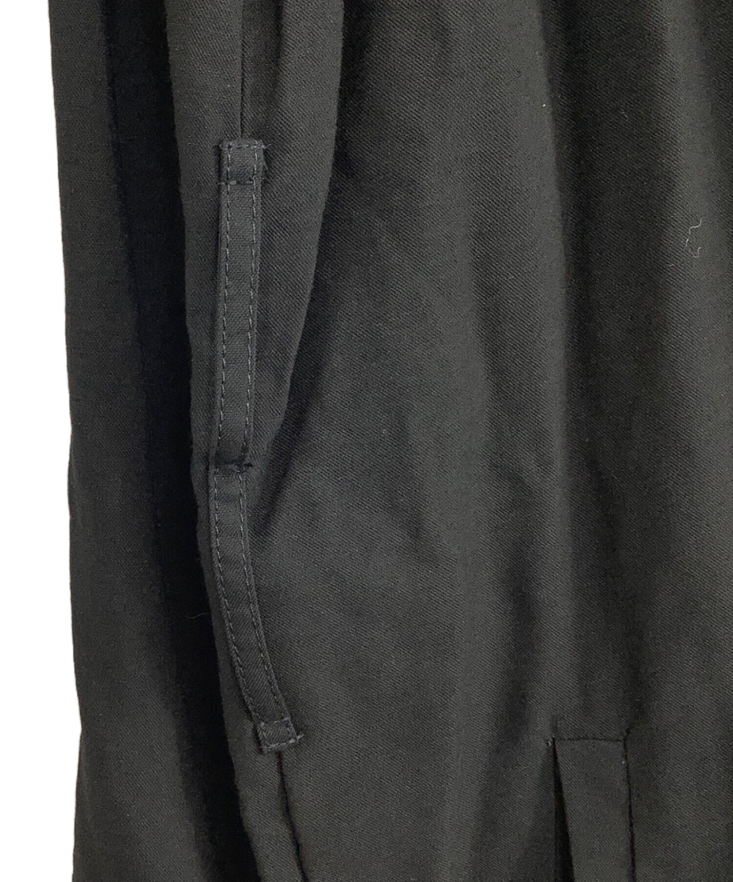 中古・古着通販】KENZO (ケンゾー) KENZO(ケンゾー)シャツ 中古・古着通販】KENZO (ケンゾー) KENZO(ケンゾー)シャツ