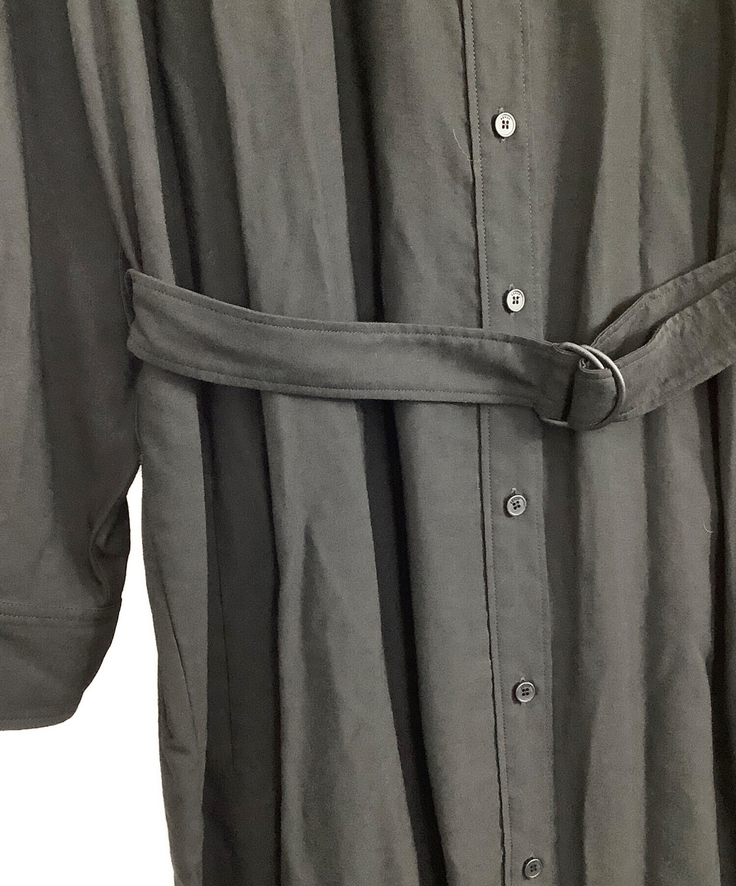 中古・古着通販】KENZO (ケンゾー) KENZO(ケンゾー)シャツ 中古・古着通販】KENZO (ケンゾー) KENZO(ケンゾー)シャツ