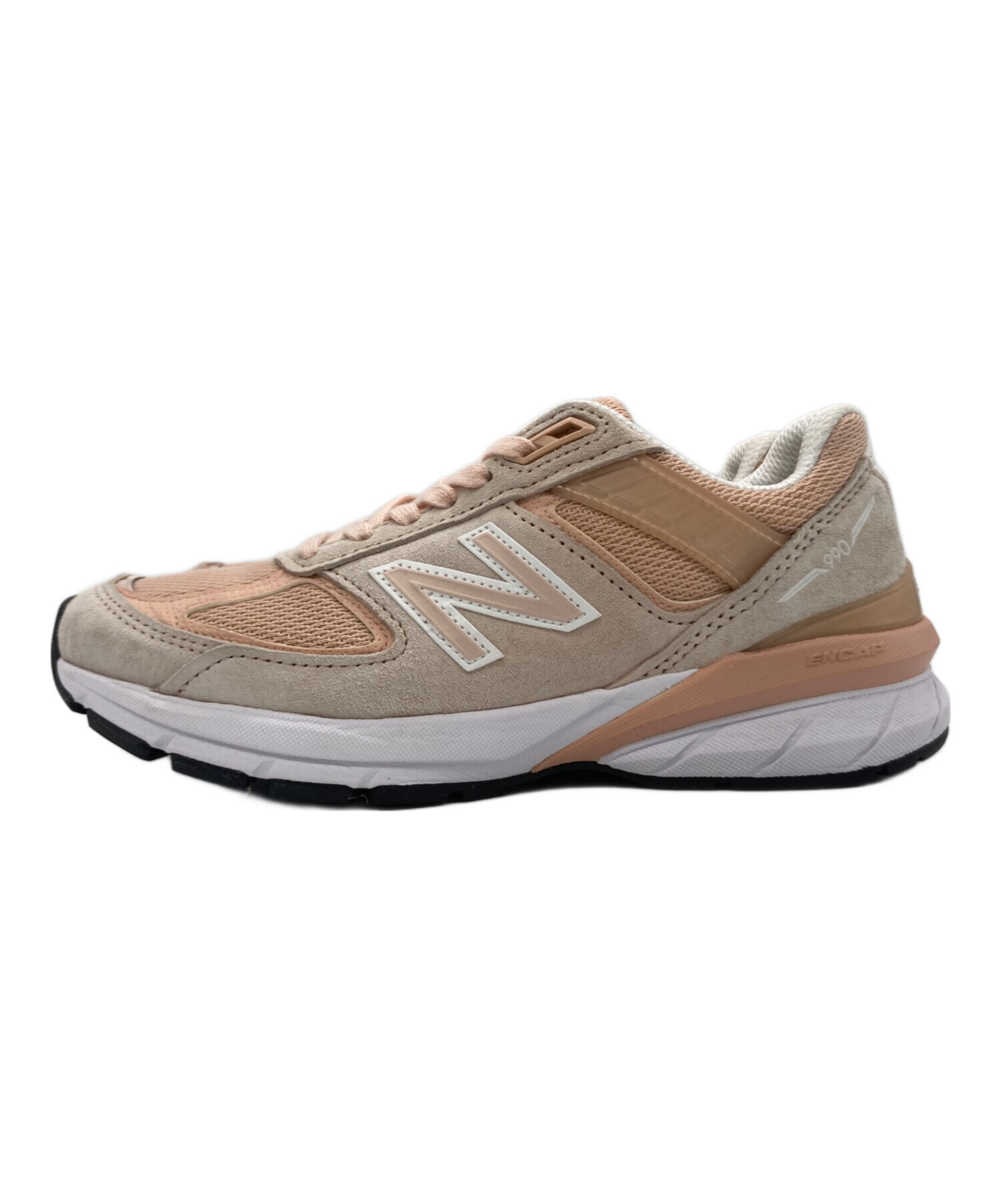 中古・古着通販】NEW BALANCE (ニューバランス) NEW BALANCE 中古・古着通販】NEW BALANCE (ニューバランス) NEW BALANCE