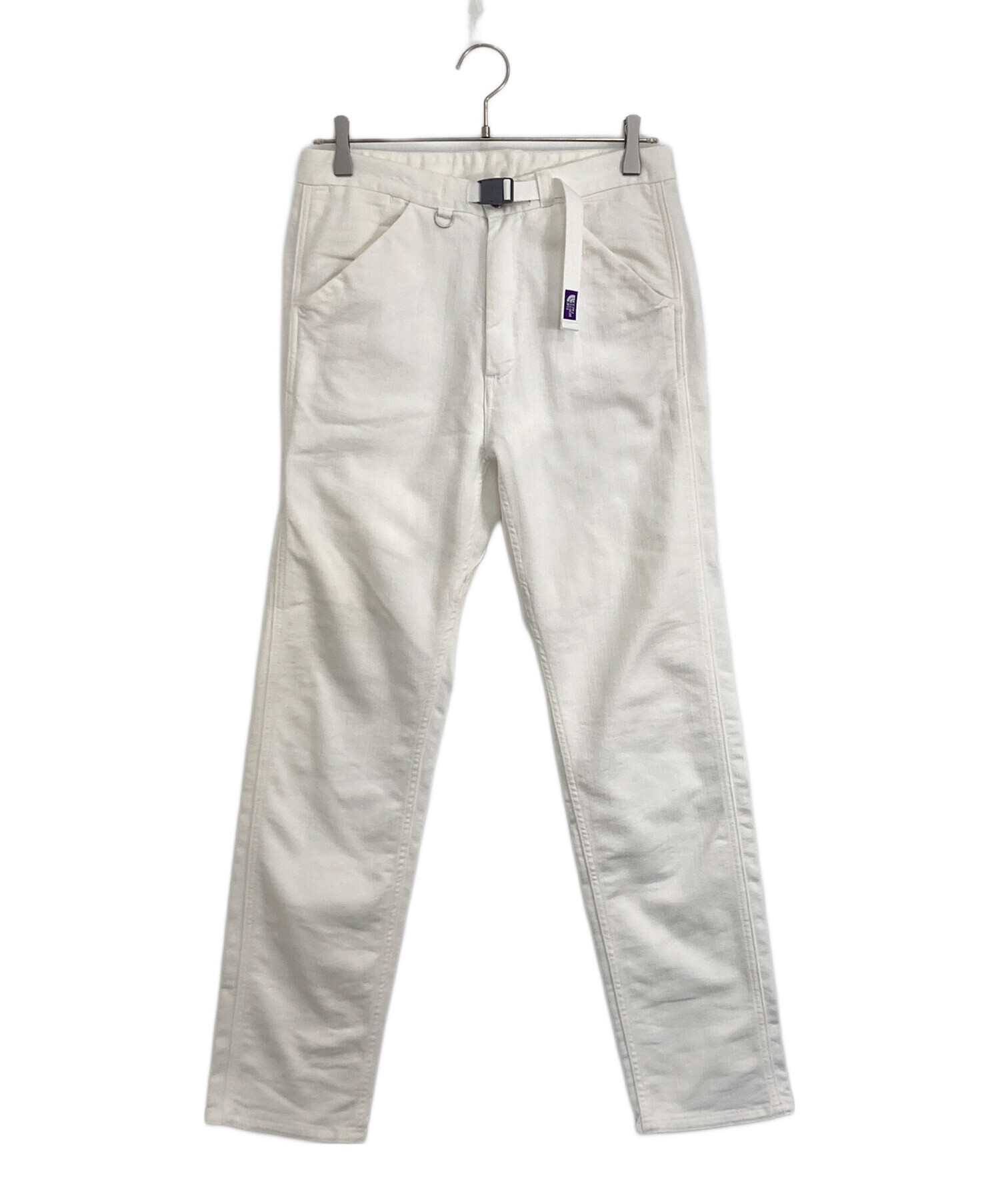 中古・古着通販】THE NORTH FACE (ザ ノース フェイス) COOLMAX R 