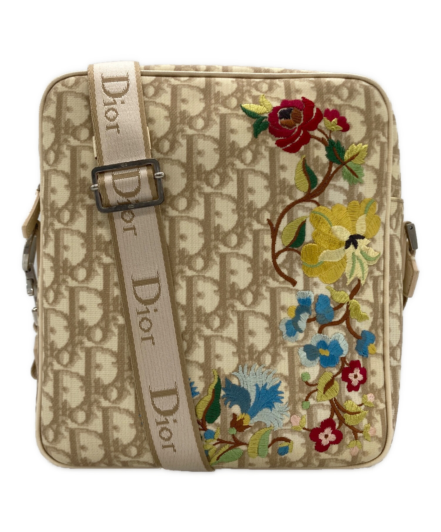 中古・古着通販】Christian Dior (クリスチャン ディオール 中古・古着通販】Christian Dior (クリスチャン ディオール