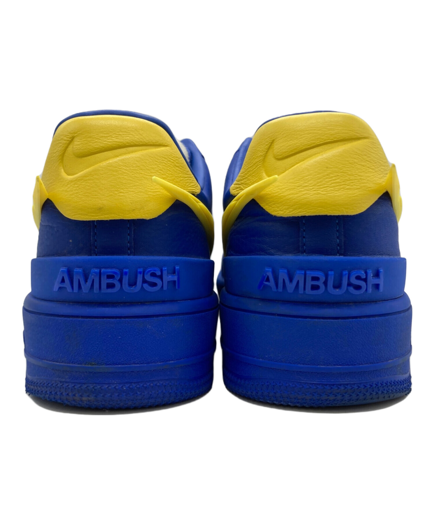 中古・古着通販】NIKE (ナイキ) AMBUSH (アンブッシュ) NIKE