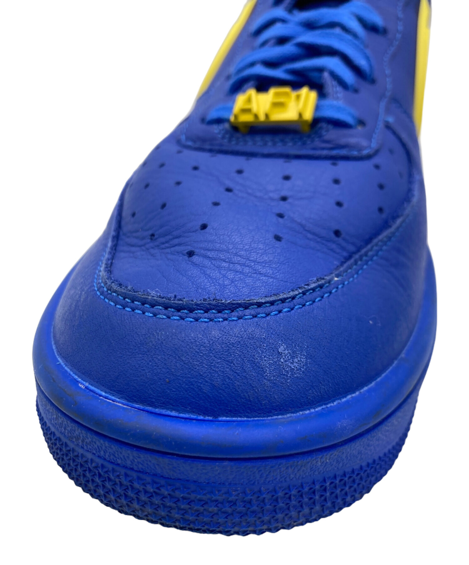 中古・古着通販】NIKE (ナイキ) AMBUSH (アンブッシュ) NIKE × AMBUSH