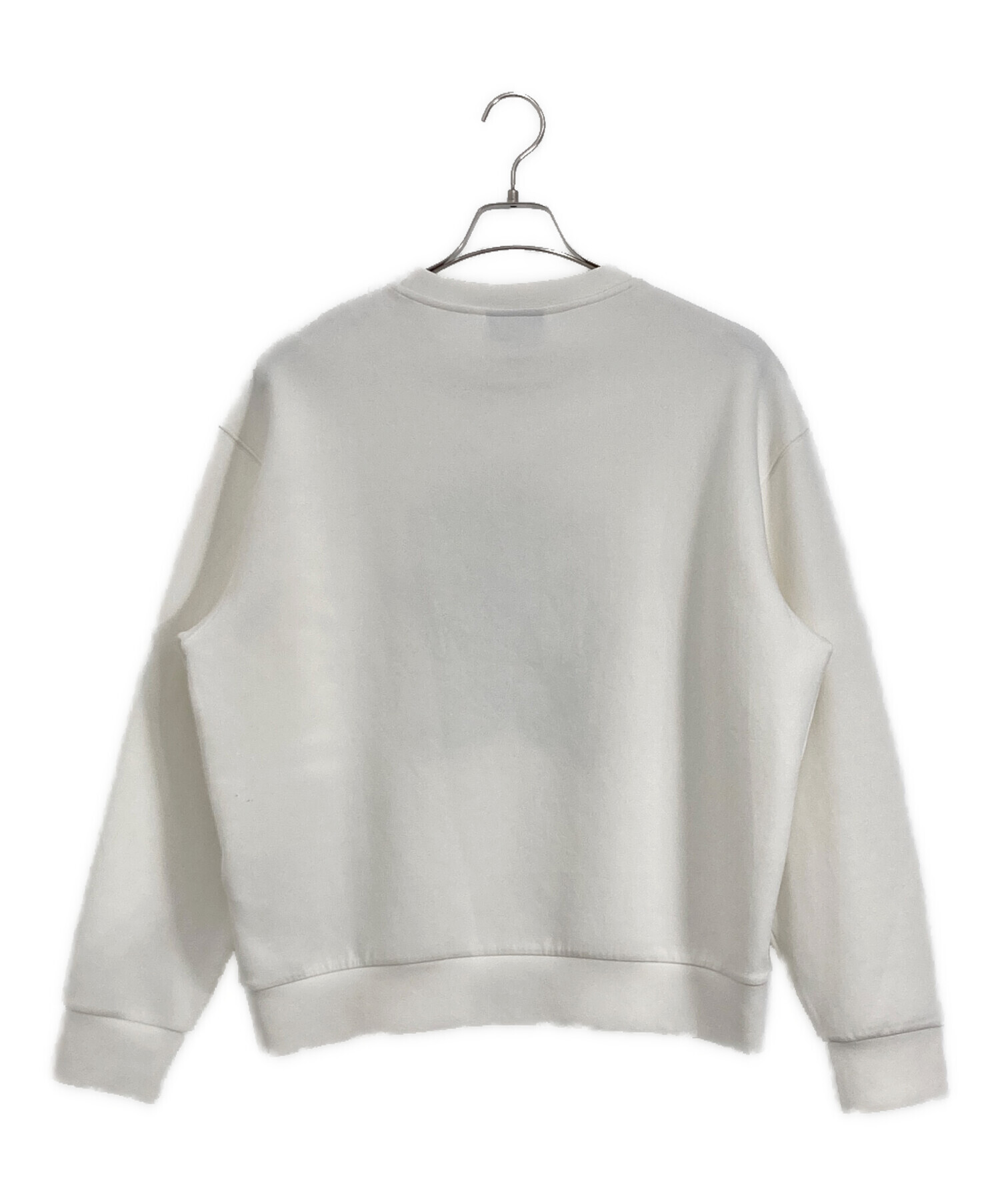 中古・古着通販】EMPORIO ARMANI (エンポリオアルマーニ) EMPORIO