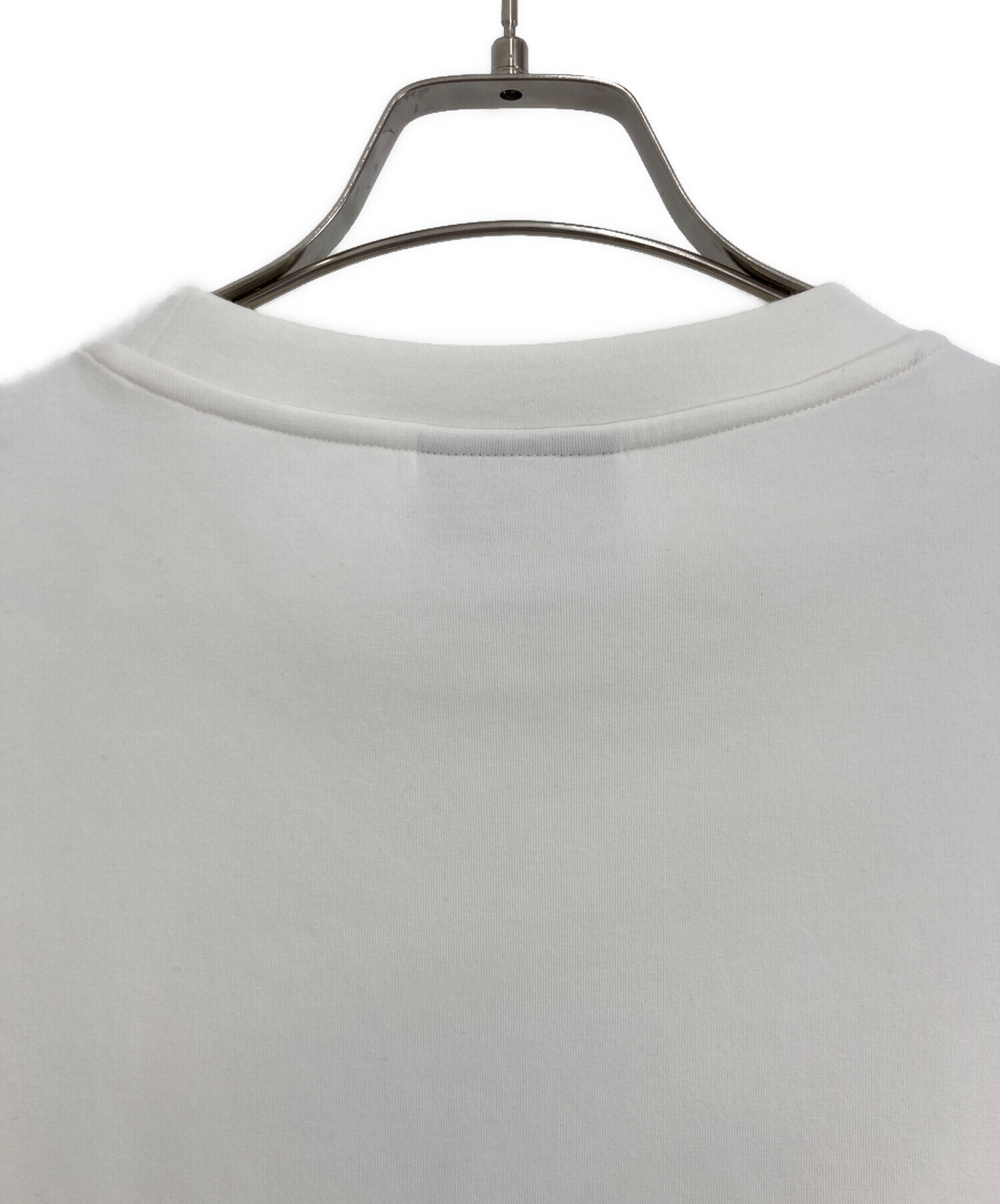 中古・古着通販】EMPORIO ARMANI (エンポリオアルマーニ) EMPORIO