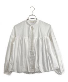 YORI(ヨリ)】ブランド・古着のネット通販【TREFAC FASHION】
