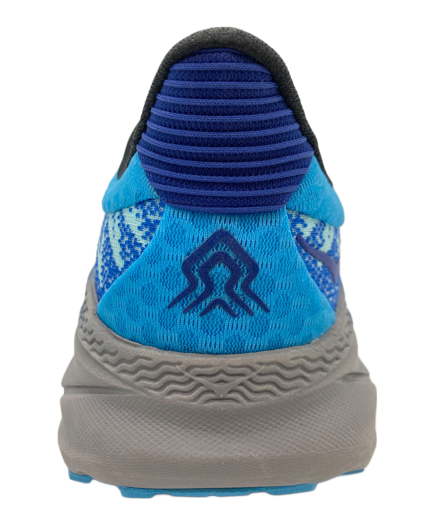 中古・古着通販】HOKAONEONE (ホカオネオネ) HOKA CHALLENGER 7 スカイ