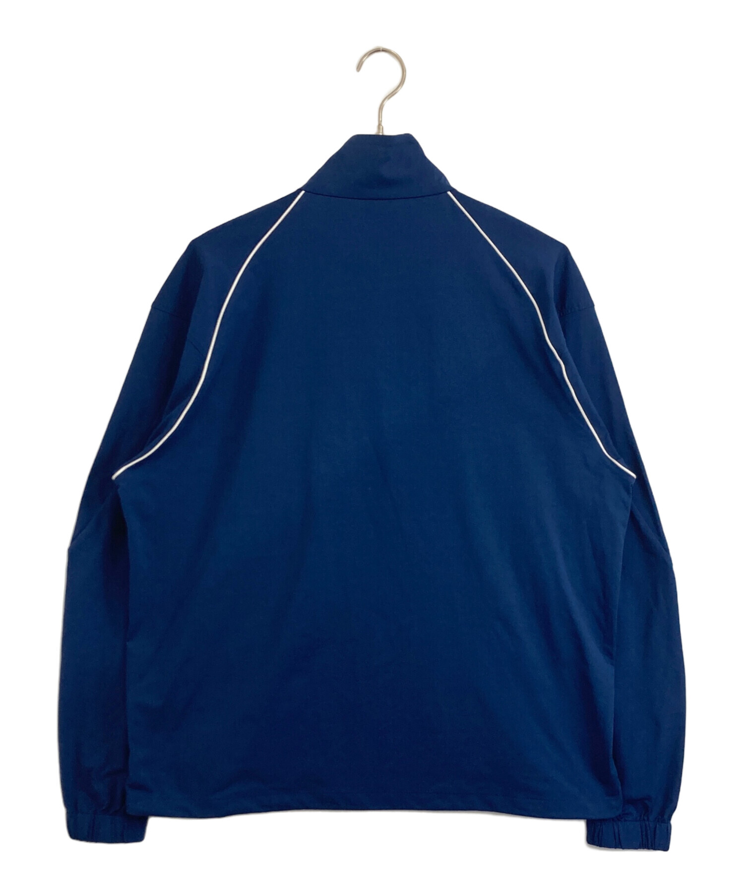 中古・古着通販】OAKLEY (オークリー) BORDERLESS PP TRAINER JKT