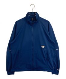 OAKLEY(オークリー)、マウンテンパーカー/ナイロンジャケット