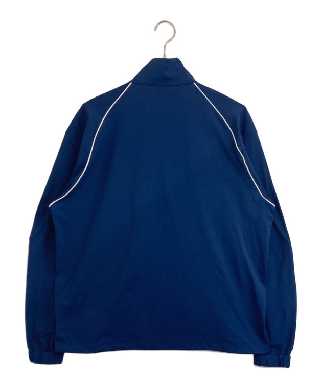 中古・古着通販】OAKLEY (オークリー) BORDERLESS PP TRAINER JKT