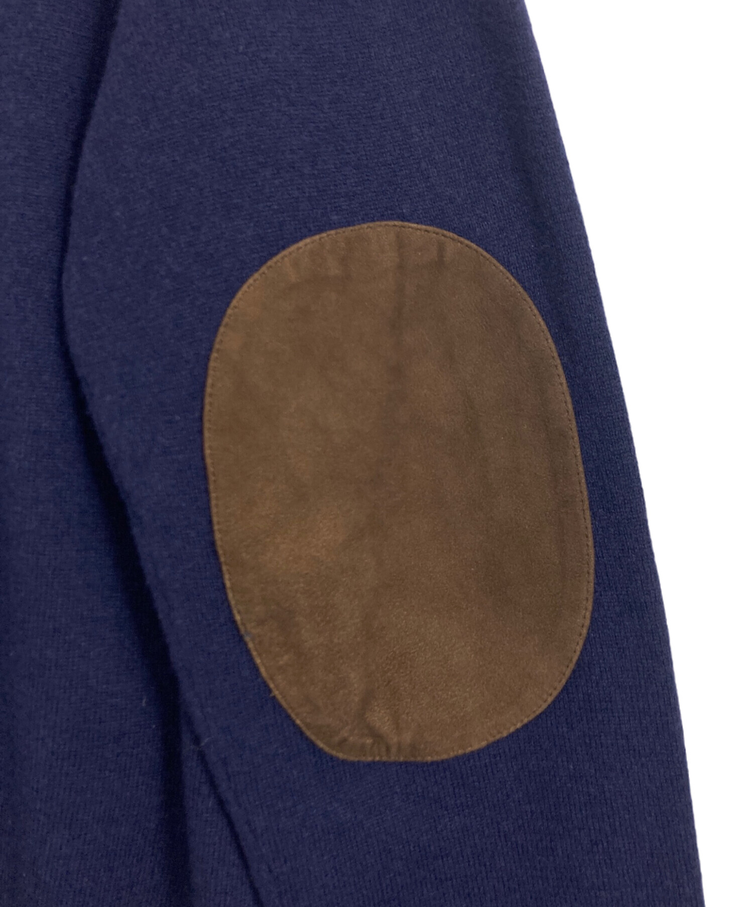 中古・古着通販】POLO RALPH LAUREN (ポロ・ラルフローレン) POLO