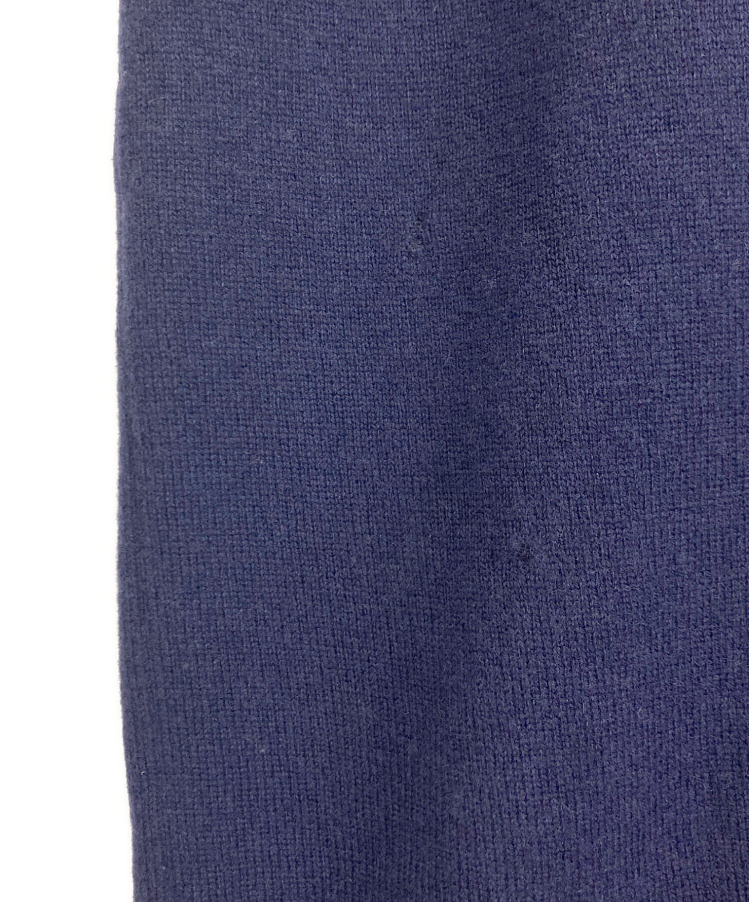 中古・古着通販】POLO RALPH LAUREN (ポロ・ラルフローレン) POLO