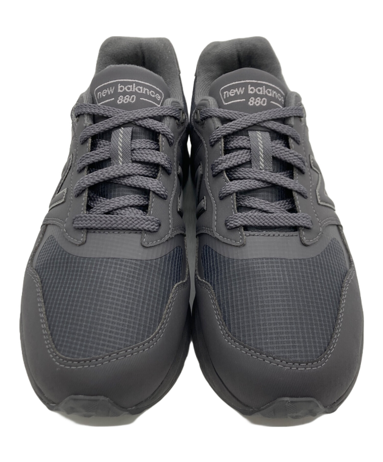 中古・古着通販】NEW BALANCE (ニューバランス) Walking Fresh Foam