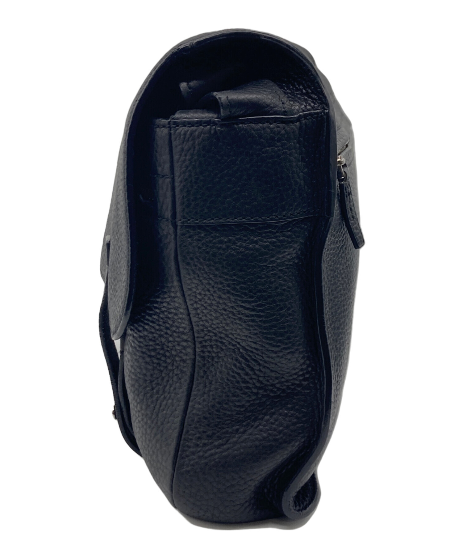 中古・古着通販】TUMI (トゥミ) SUNDANCE EAST/WEST MESSENGER