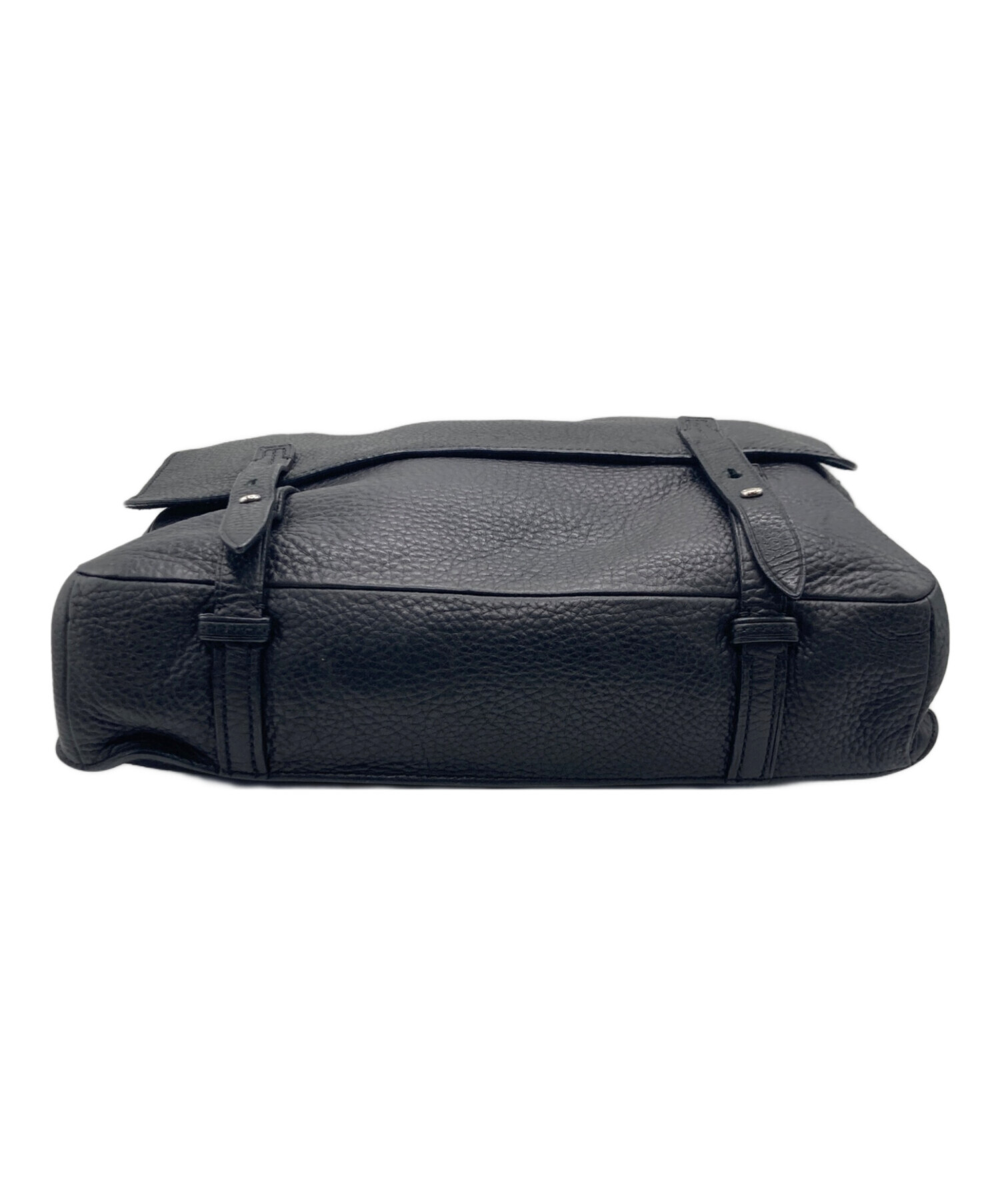 tunade0124様 中古・古着通販】TUMI (トゥミ) SUNDANCE EAST/WEST MESSENGER