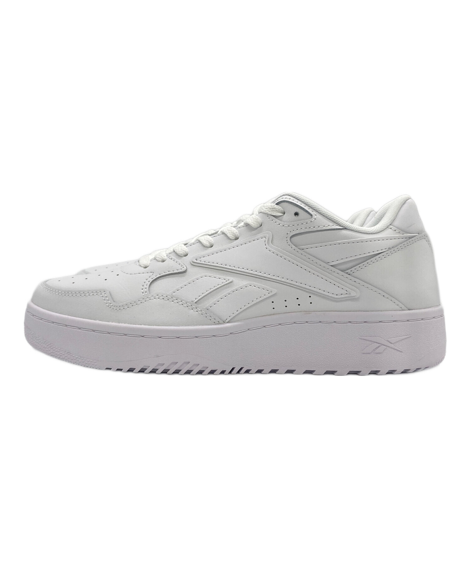 中古・古着通販】REEBOK (リーボック) ATR CHILL/ART チル ホワイト