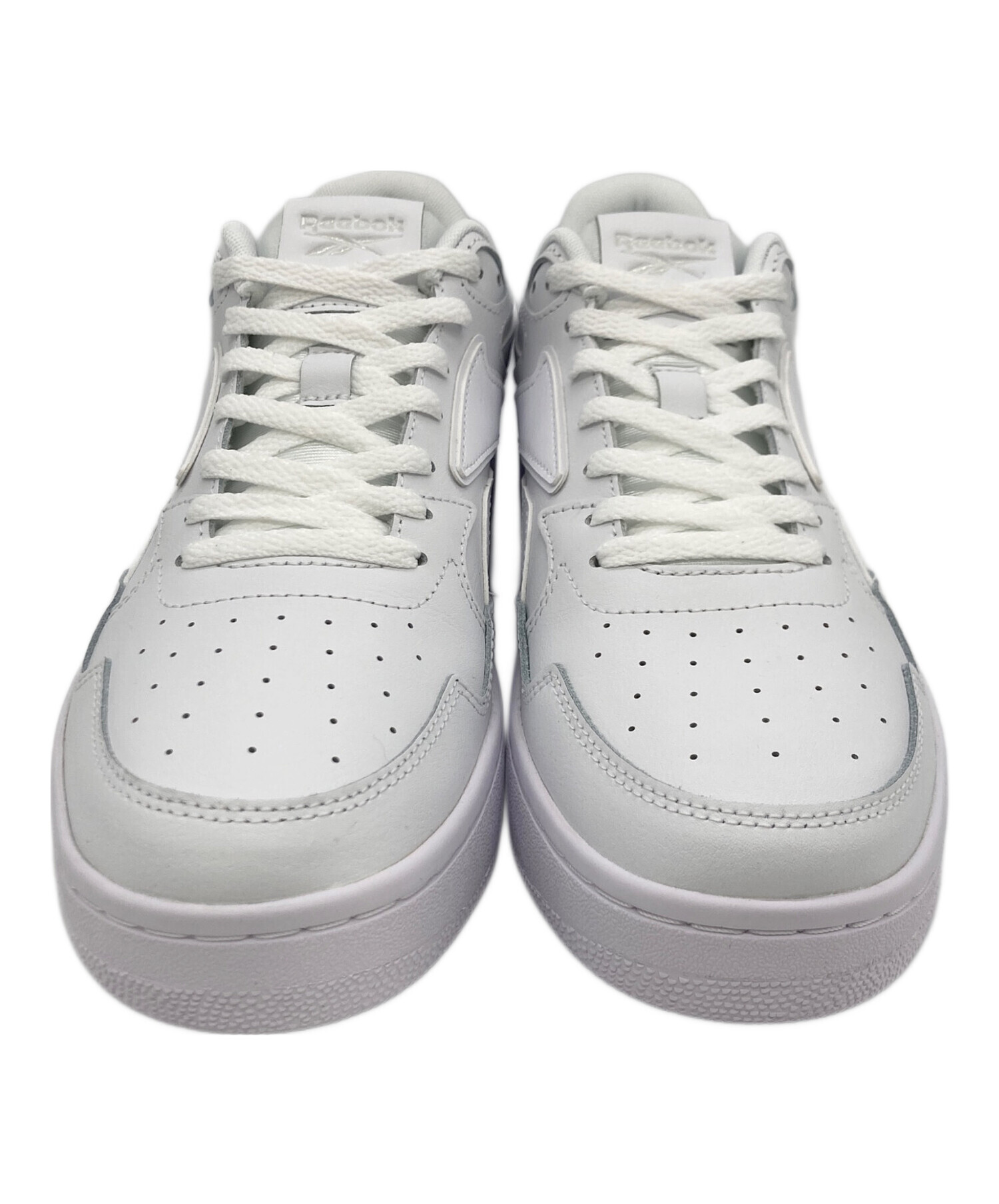 中古・古着通販】REEBOK (リーボック) ATR CHILL/ART チル ホワイト