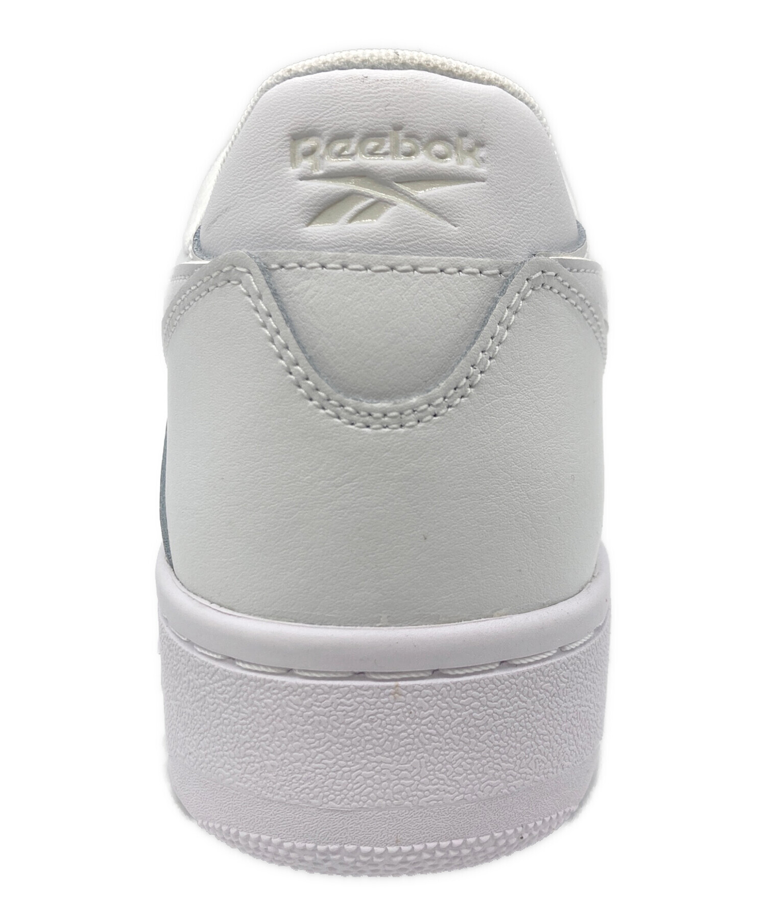 中古・古着通販】REEBOK (リーボック) ATR CHILL/ART チル ホワイト