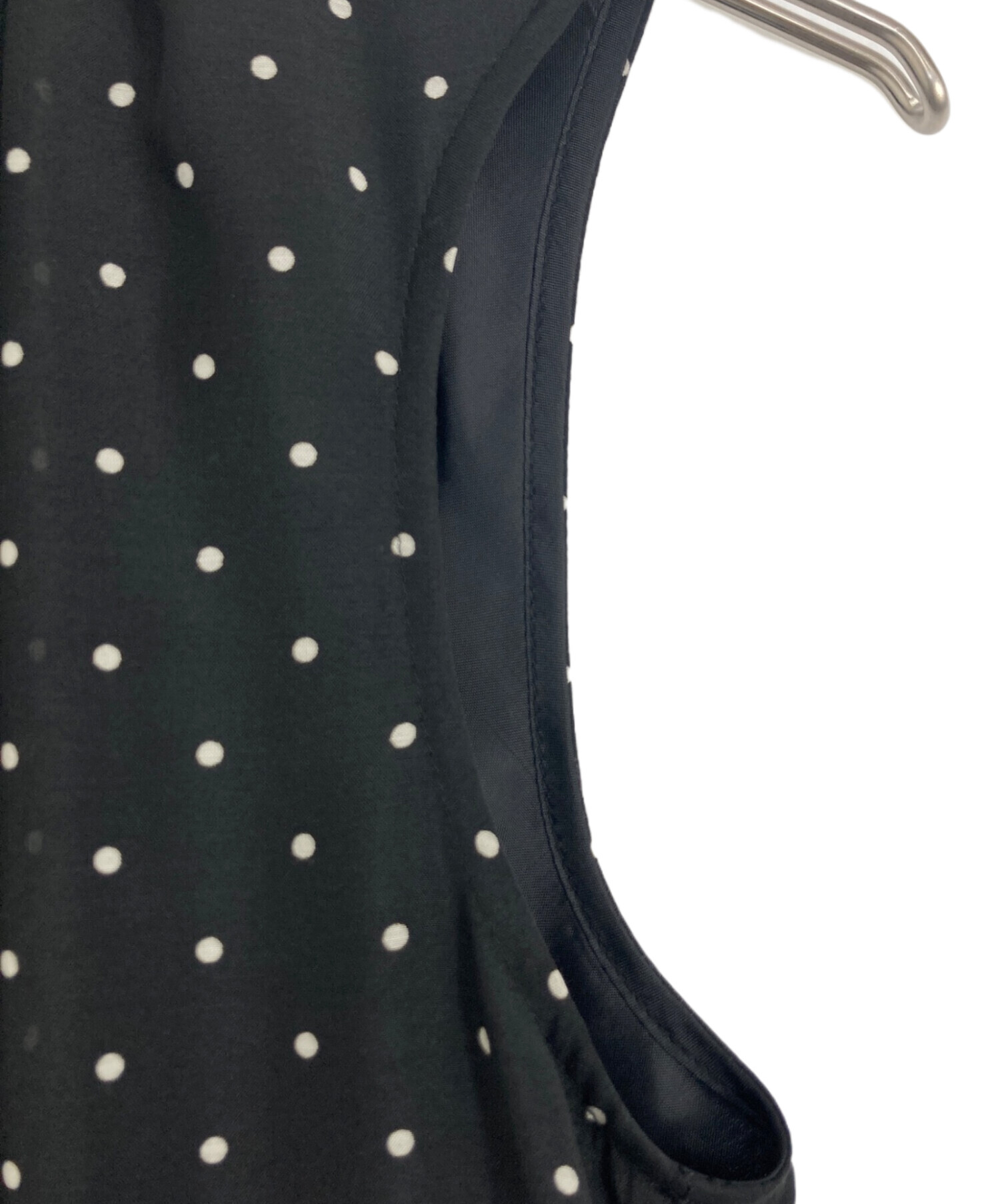 中古・古着通販】To b. by agnes b. (トゥービー バイ アニエスベー